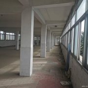 獨門獨院，可分割，有辦公樓，如皋搬經(jīng)鎮(zhèn)常青中學(xué)河南側(cè)