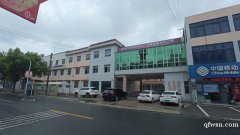 劉橋小學(xué)對(duì)面，可做賓館養(yǎng)老院桌球城球館健身房棋牌室娛樂(lè)用房