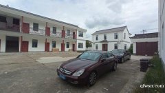 通州十總志新村村委對(duì)面，適合養(yǎng)老院，培訓(xùn)學(xué)校等，有食堂