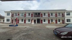 通州十總志新村村委對(duì)面，適合養(yǎng)老院，培訓(xùn)學(xué)校等，有食堂