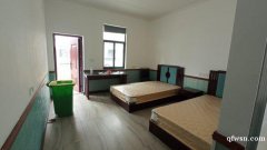 通州十總志新村村委對(duì)面，適合養(yǎng)老院，培訓(xùn)學(xué)校等，有食堂