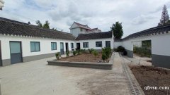 通州十總志新村村委對(duì)面，適合養(yǎng)老院，培訓(xùn)學(xué)校等，有食堂