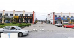通州云天物流園整體出售，可打包，位置好，交通方便