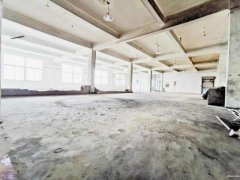 包場(chǎng)鎮(zhèn)劃撥土地40畝，有證廠房6958平