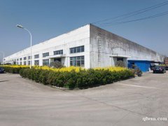 高標準廠房，35158平，有證土地180畝，價格面議