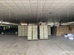 高標準廠房，35158平，有證土地180畝，價格面議