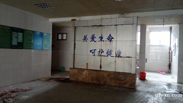 醫(yī)院養(yǎng)老院誠招合作經(jīng)營或獨(dú)立經(jīng)營 醫(yī)院養(yǎng)老院誠招合作經(jīng)營或獨(dú)立經(jīng)營