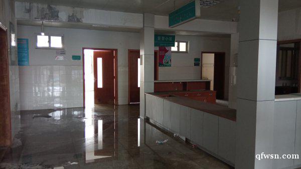 醫(yī)院養(yǎng)老院誠招合作經(jīng)營或獨(dú)立經(jīng)營 醫(yī)院養(yǎng)老院誠招合作經(jīng)營或獨(dú)立經(jīng)營