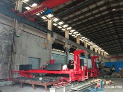 通州劉橋鎮(zhèn)，鋼結(jié)構(gòu)廠房，行車5噸，緊靠高速入口