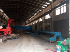 通州劉橋鎮(zhèn)，鋼結(jié)構(gòu)廠房，行車5噸，緊靠高速入口