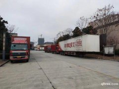 出租港閘辦公樓倉(cāng)庫(kù)廠(chǎng)房  無(wú)中介費(fèi)  歡迎咨詢(xún)