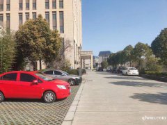 出租港閘辦公樓倉(cāng)庫(kù)廠(chǎng)房  無(wú)中介費(fèi)  歡迎咨詢(xún)