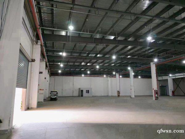 港閘區(qū) 倉庫 廠房 招租 可整租 可分割 有食堂超市 港閘區(qū) 倉庫 廠房 招租 可整租 可分割 有食堂超市