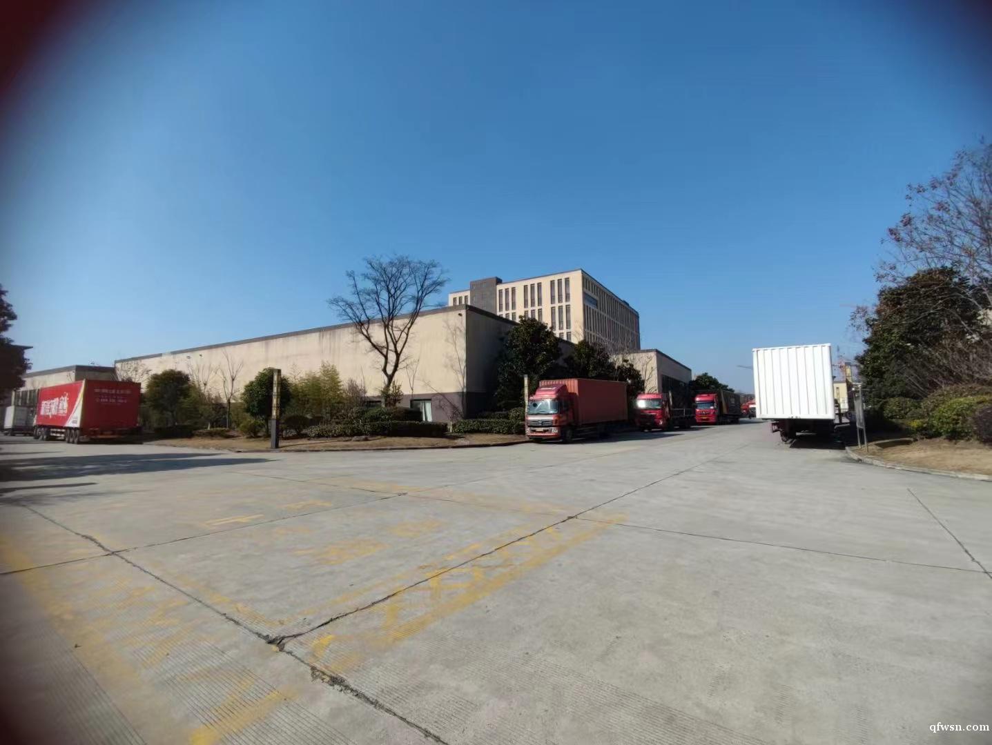 港閘區(qū) 倉庫 廠房 招租 可整租 可分割 有食堂超市 港閘區(qū) 倉庫 廠房 招租 可整租 可分割 有食堂超市