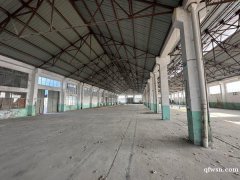 如皋高開(kāi)區(qū)廠房出租