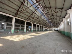 如皋高開(kāi)區(qū)廠房出租