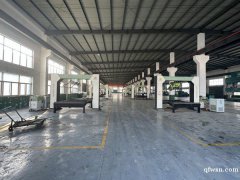 如皋高開(kāi)區(qū)廠房出租