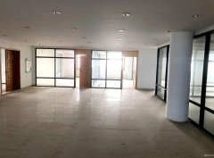 便宜寫字樓，單間35平起，有整層1600平，按需出租KF