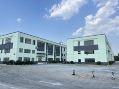 中輝700~5000平全新廠房，配套齊全，臨近高鐵和沈海高速