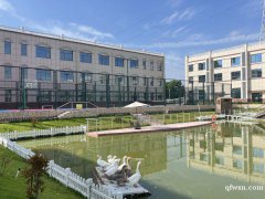 中輝700~5000平全新廠房，配套齊全，臨近高鐵和沈海高速