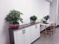 中輝700~5000平全新廠房，配套齊全，臨近高鐵和沈海高速