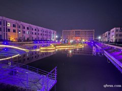 中輝700~5000平全新廠房，配套齊全，臨近高鐵和沈海高速