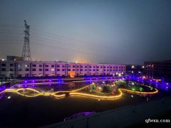 中輝700~5000平標準廠房，臨近高鐵和沈海高速