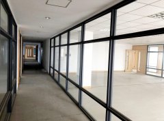 便宜倉庫出租，單間49平起，整層1600平，按需出租