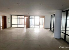 便宜寫字樓，單間49平起，有整層1600平，按需出租