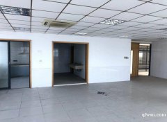 便宜寫字樓，單間49平起，有整層1600平，按需出租