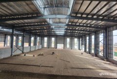 1000㎡起售；產(chǎn)權(quán)分割；一戶(hù)一證