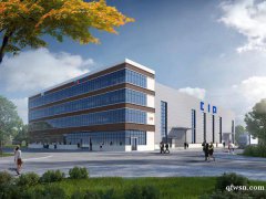 出售稀缺江浙周邊2000/平低總價(jià)，低首付一層鋼結(jié)構(gòu)廠房