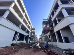 出售稀缺江浙周邊2000/平低總價(jià)，低首付一層鋼結(jié)構(gòu)廠房