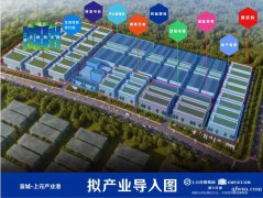 出售稀缺江浙周邊2000/平低總價(jià)，低首付一層鋼結(jié)構(gòu)廠房