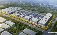 出售安徽宣城高新區(qū)工業(yè)廠房高標鋼構廠房2800元/平方起 出售安徽宣城高新區(qū)工業(yè)廠房高標鋼構廠房2800元/平方起