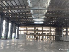 2000㎡起售；產(chǎn)權(quán)分割；一戶(hù)一證