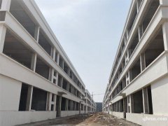 2000㎡起售；產(chǎn)權(quán)分割；一戶(hù)一證