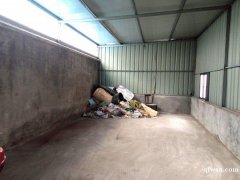 通州劉橋鎮(zhèn)，鋼結(jié)構(gòu)廠房，行車(chē)5噸，緊靠高速入口