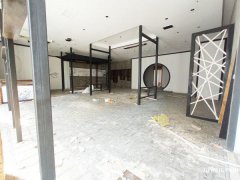 自有房產(chǎn)，可做服裝精品店母嬰用品店鞋店桌球城健身房直播