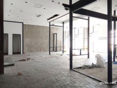 自有房產(chǎn)，可做服裝精品店母嬰用品店鞋店桌球城健身房直播