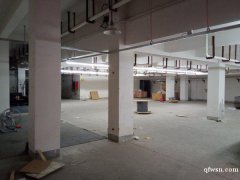 便宜地下倉庫出租，南通植物園南側，交通方便，有獨立大門