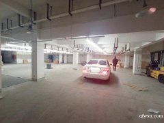 便宜地下倉庫出租，南通植物園南側，交通方便，有獨立大門