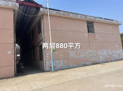 如皋花城大道高速入口南，交通便利，大車可進