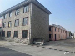 如皋花城大道高速入口南，交通便利，大車可進