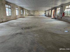 石港鎮(zhèn)單層2000平，總5000平，專用貨梯，大路邊