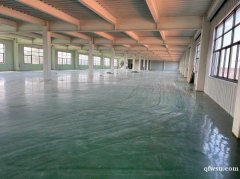 石港鎮(zhèn)單層2000平，總5000平，專用貨梯，大路邊