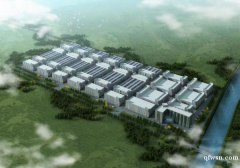 南通如東單層廠房出售 南通如東單層廠房出售