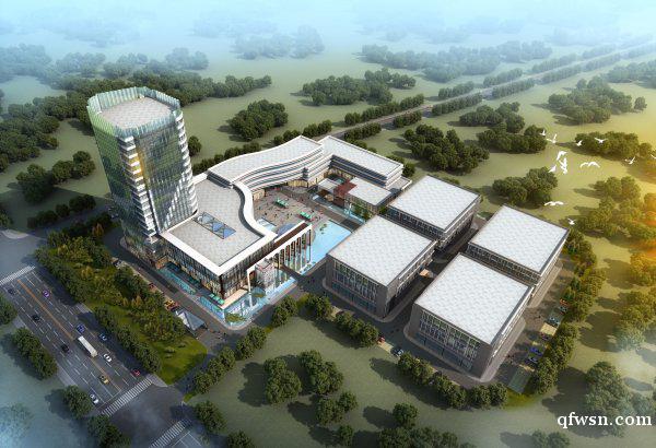 廠房出租 廠房出租