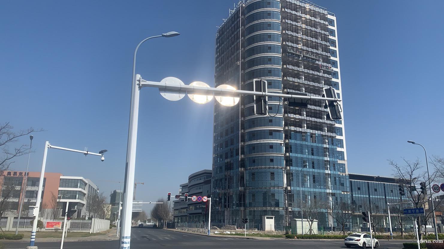 廠房出租 廠房出租