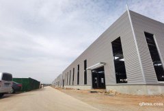 2000㎡起售；產權分割；一戶一證